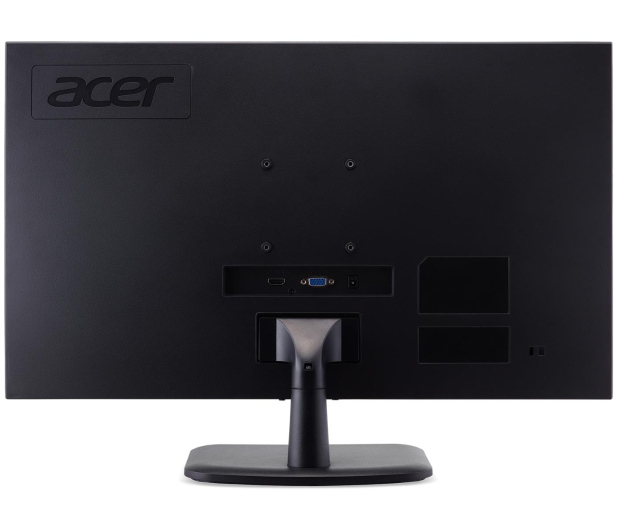 Acer EK240YABI czarny - 569965 - zdjęcie 6